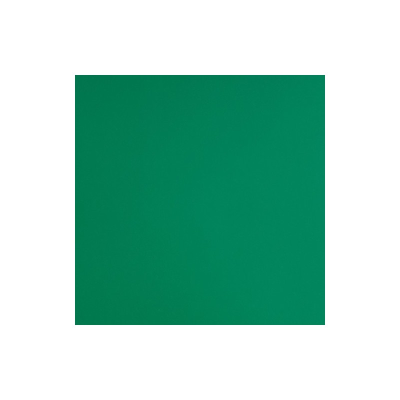 KG8348B - Vert Émeraude Brillant